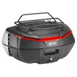 Givi Metall-Gepäckgitter