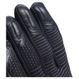 Dainese Unruly Ergo-Tek