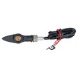 Louis Parts LED Blinker