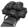 Kriega US-40 Drypack