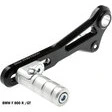 SW-Motech Schalthebel