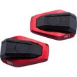 LSL Crash-Pads Gonia