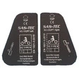 Sas-Tec SC-1/CP7 2-Teilig