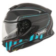 Shoei GT-Air 3 Discipline TC-2