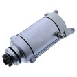JMP Anlasser