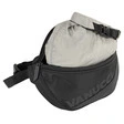 Vanucci Bauchtasche Sportivo