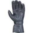 Held Fresco II 2453 Damen