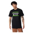 FOX X Kawi