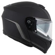 SENA Outrush 2 Smart Mesh