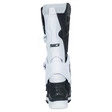 SIDI Crossair