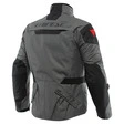 Dainese Splugen 3L D-Dry