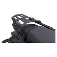 SW-Motech Adventure Set DUSC mit Topcase