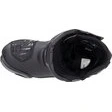 Vanucci RV5 Sympatex Stiefel