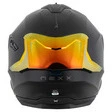 Nexx Y.100R Subsonic