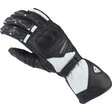 Vanucci Competizione Donna IV Damen