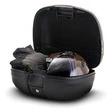 Shad Topcase SH37