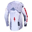 alpinestars Racer Air Lone Herren