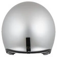 Shoei J.O2