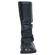 gaerne Gaerne G_Midland Gore-Tex