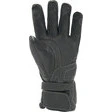 Held Travel Five Tex 2747 Handschuhe