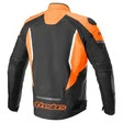 alpinestars T-Jaws V3 WP