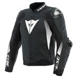 Dainese Super Speed 4