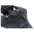 SW-Motech Tankring Pro
