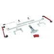 Acebikes U-Turn Motor Mover XL Rangierschiene