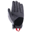 alpinestars Durack