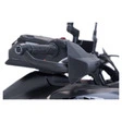 SW-Motech Handprotektoren Sport