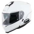 SENA Outrush 2 Smart Mesh