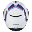 Nolan N100-6 Assoluto