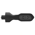 MOTOISM Ducati Blinker Set Sagitta Short