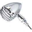 Louis LED-Blinker mit Gitter