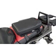 SW-Motech Traveller