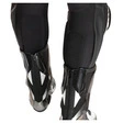 Dainese Laguna Seca 6 Herren