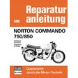 Bucheli Reparaturanleitungen