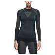 Dainese Dry LS Lady