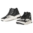 alpinestars Speedflight