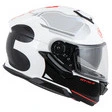 Shoei GT-Air 3 Mike TC-6