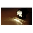 Highsider LED-Nebelscheinwerfer FT13-FOG