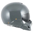 BELL Broozer 22.06