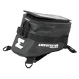 Enduristan Tankrucksack