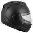 Arai RX-7V Evo