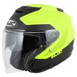 HJC i31 Tevis MC3HSF