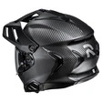 HJC RPHA 60 Carbon