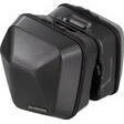 SW-Motech URBAN ABS Seitenkoffer-System