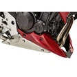 Bodystyle Bugspoiler Sportsline