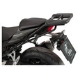 Hepco & Becker Easyrack