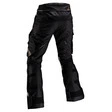 Leatt ADV Multitour 5.5